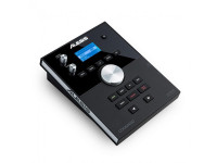 Alesis Command Mesh Special Edition Alesis Command Mesh Special Edition
